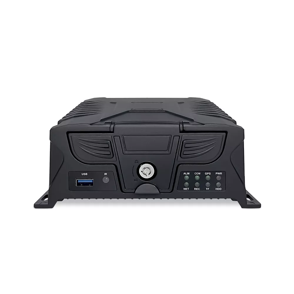 ABUIABACGAAgz_ysuQYosJemoAEw6Ac46Ac